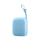 JoyRoom 10000mAh Cutie Series 22.5W niebieski JR-L003 - 1268954 - zdjęcie 3